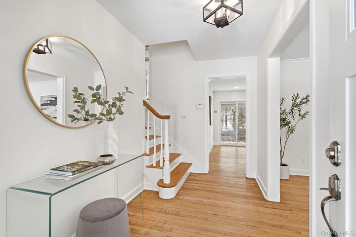 Property Photo:  2 Tamarac Trail  NY 10528 