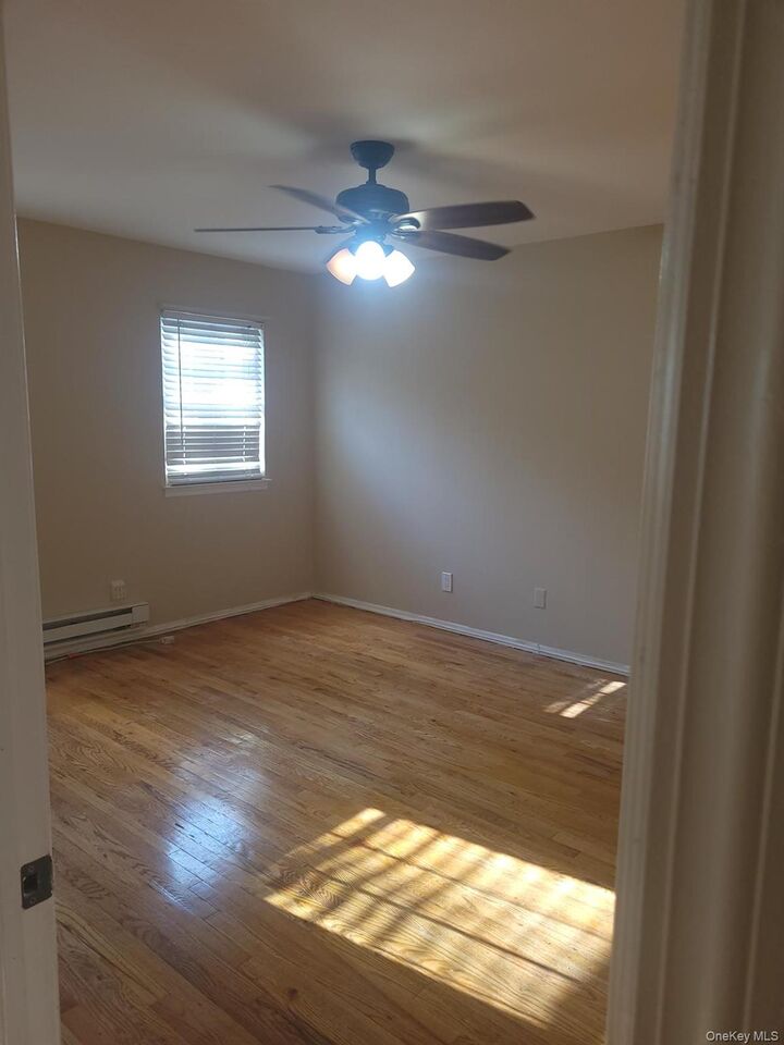 Property Photo:  111 Woodland Hills Road  NY 10603 