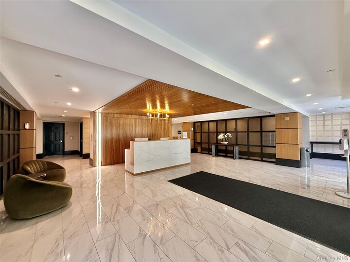 Property Photo: 300 Mamaroneck Avenue 617 NY 10605