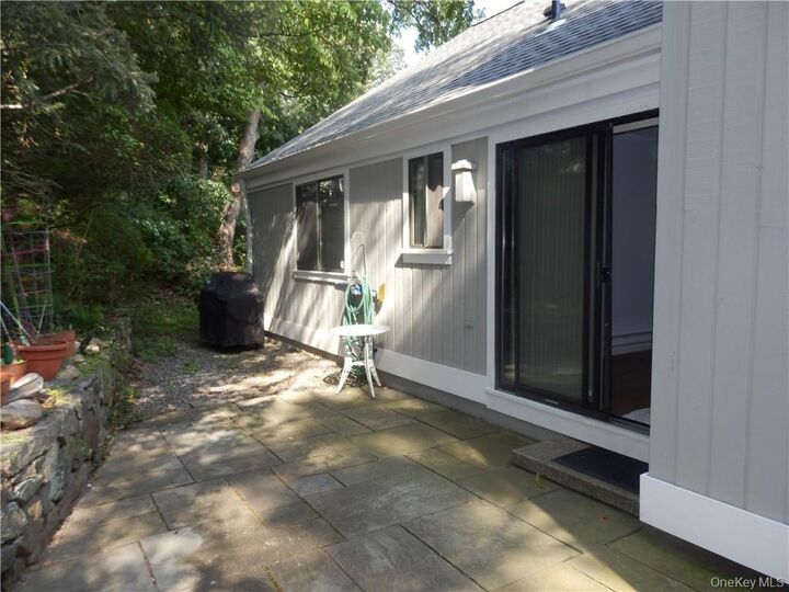 Property Photo:  132B Heritage Hills Drive B  NY 10589 