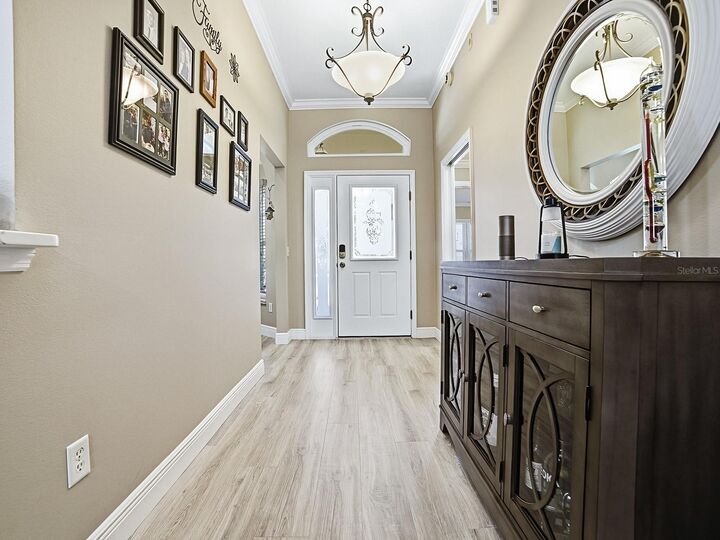 Property Photo: 17384 SE 72nd Deer Run Avenue FL 32162