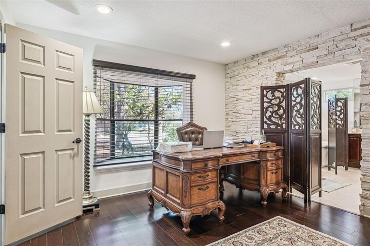 Property Photo:  6054 Marlberry Drive  FL 32819 