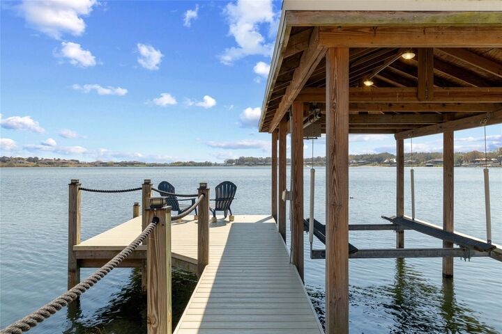 Property Photo:  6005 Beach View Drive  FL 33823 