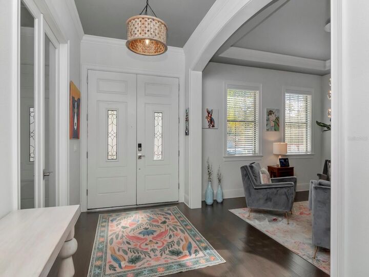 Property Photo:  150 Chippewa Avenue  FL 33606 