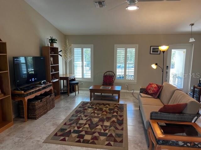 Property Photo:  23472 McNally Avenue  FL 33980 