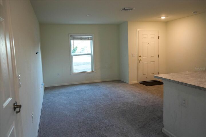 Property Photo: 22226 State Avenue FL 33952