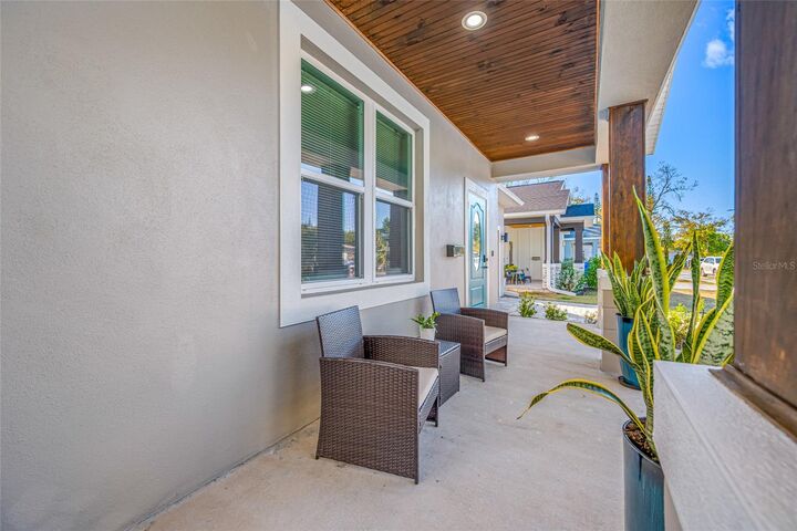 Property Photo: 2144 43rd Terrace N FL 33714