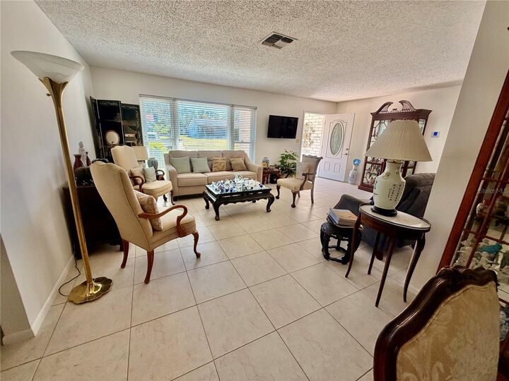 Property Photo:  2309 Forecastle Drive  FL 34685 