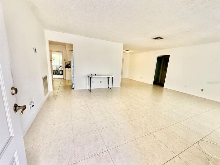 Property Photo:  2309 Forecastle Drive  FL 34685 