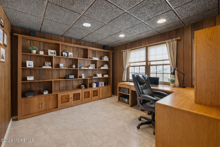 Property Photo: 639 Tennent Road NJ 07726