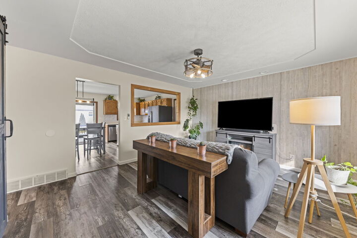 Property Photo:  3771 E 2708th Road  IL 60551 