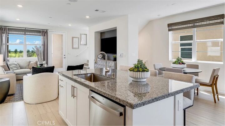 Property Photo:  2618 E Hyde Paseo  CA 91762 