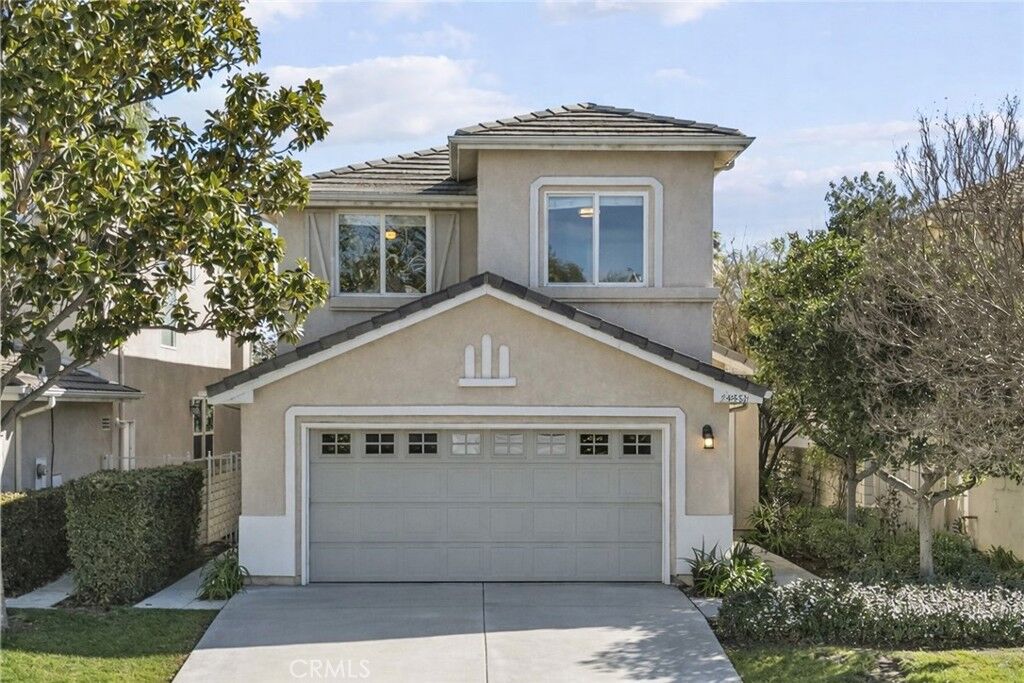Property Photo:  25558 Fitzgerald Avenue  CA 91381 