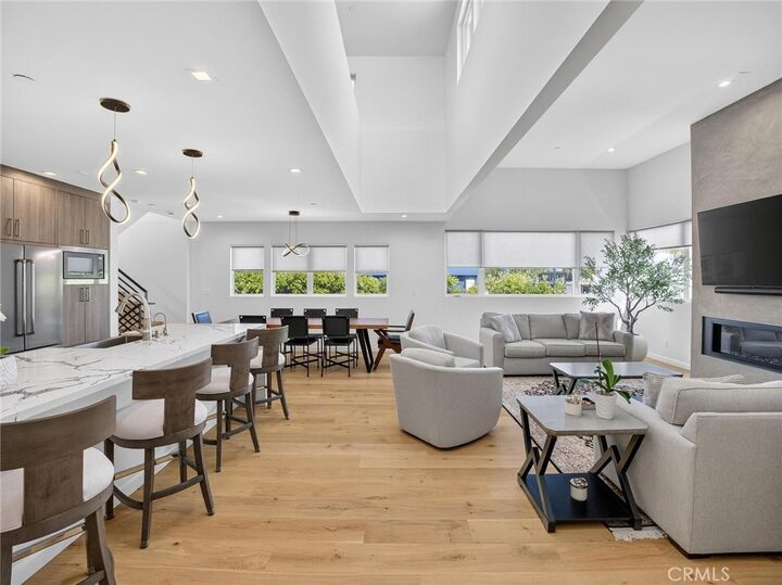 Property Photo:  1427 15th  CA 90266 