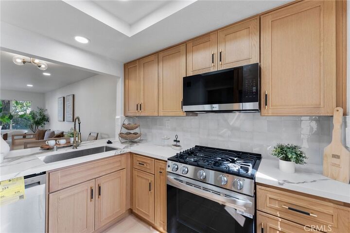 Property Photo:  29 Celosia  CA 92688 