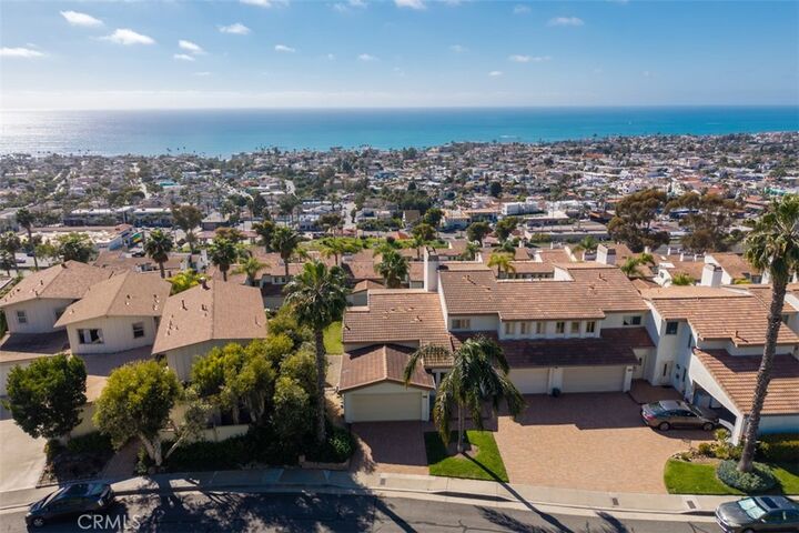 Property Photo:  104 92D Calle Patricia  CA 92672 