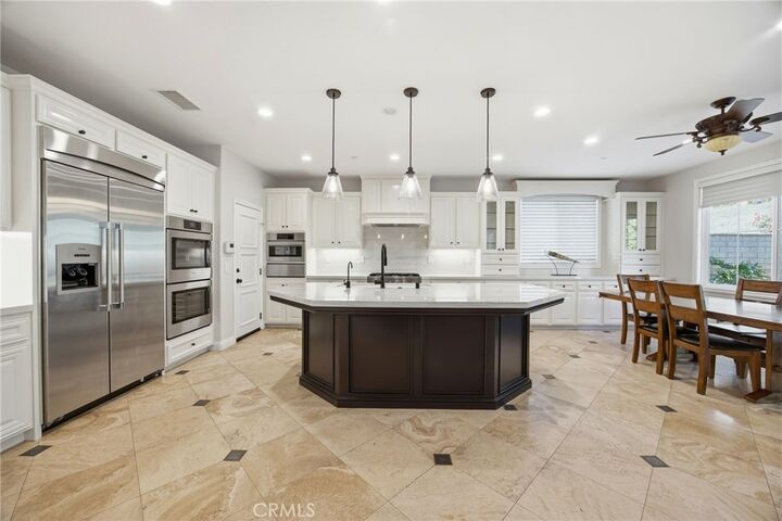 Property Photo:  2761 E Stearns E  CA 92821 