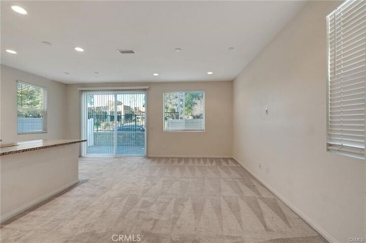 Property Photo: 22824 W Olive CA 91304
