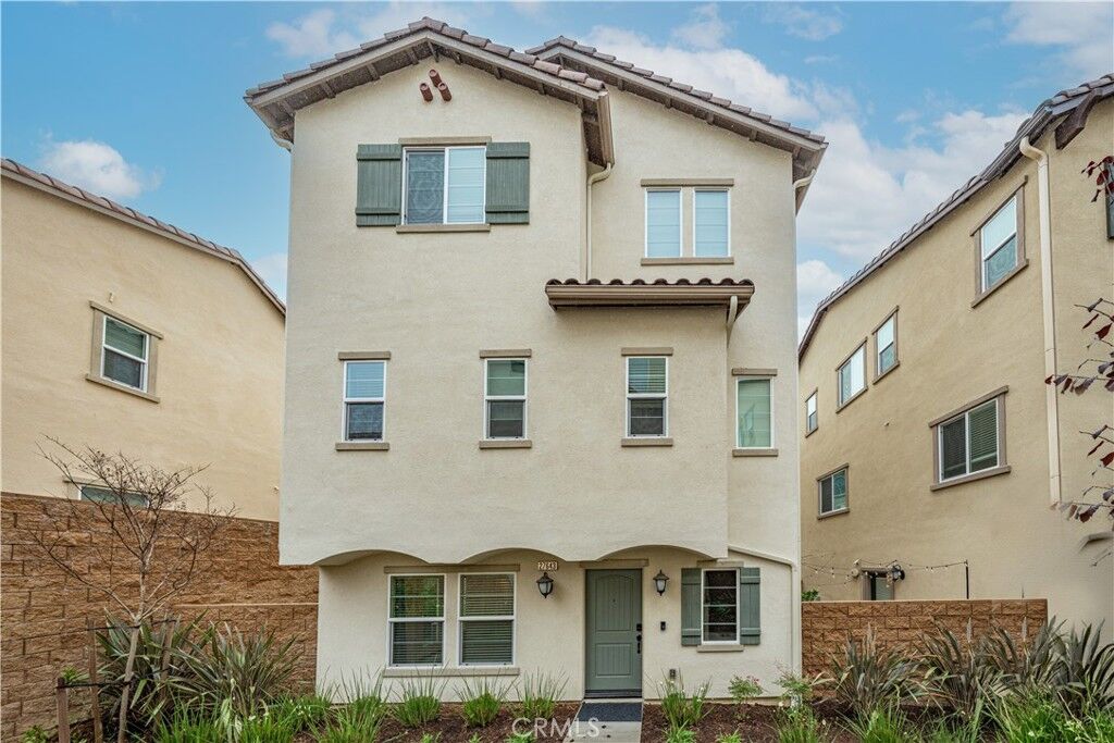 Property Photo:  27643 S Grandview Way  CA 90732 