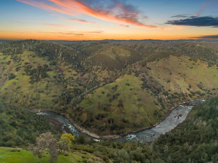 Property Photo:  9001 Riverwood Dr  CA 95667 