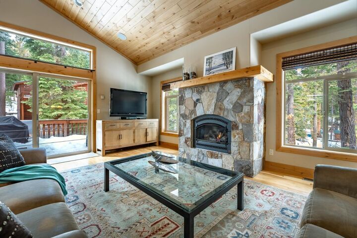 Property Photo:  7282 9th Avenue  CA 96142 