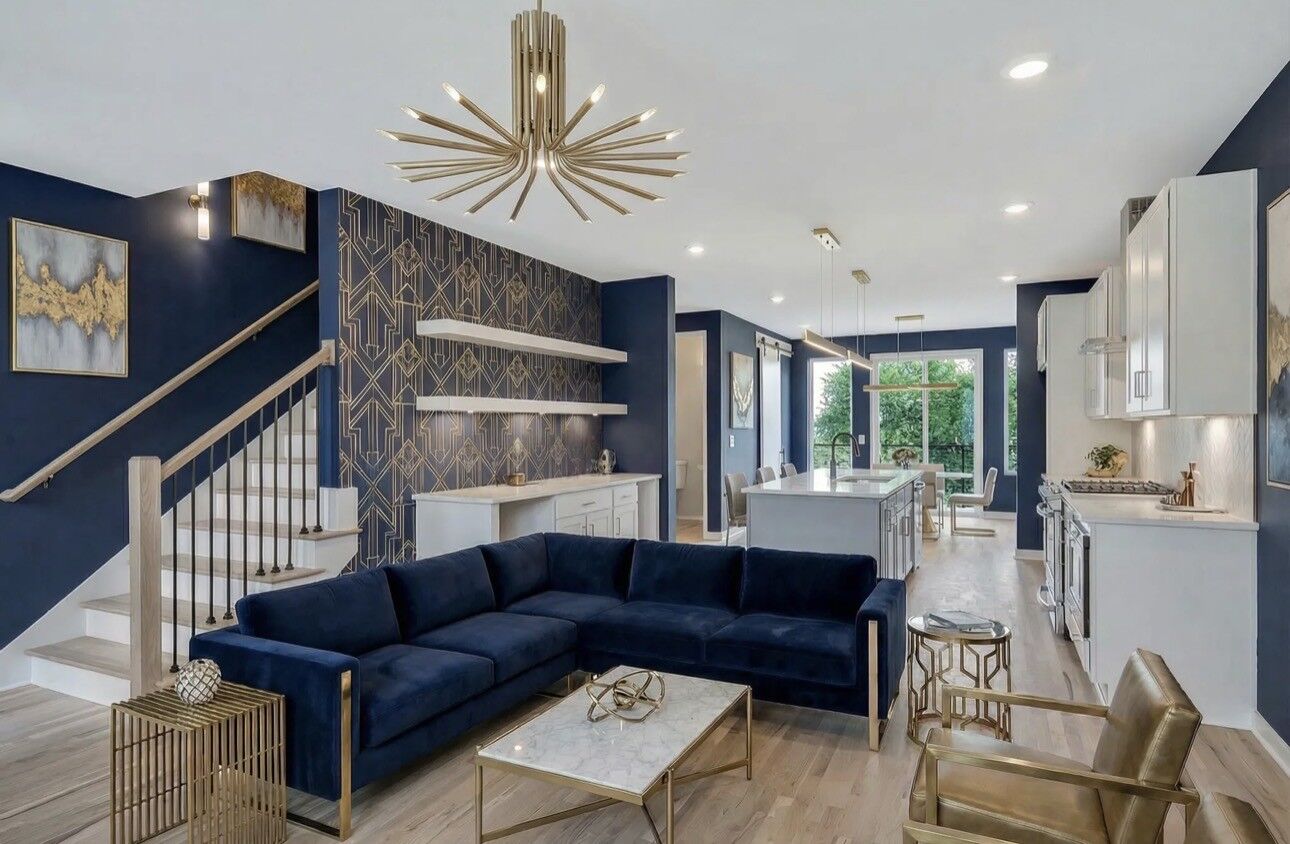 Property Photo:  2242 Whites Creek Pike  TN 37207 