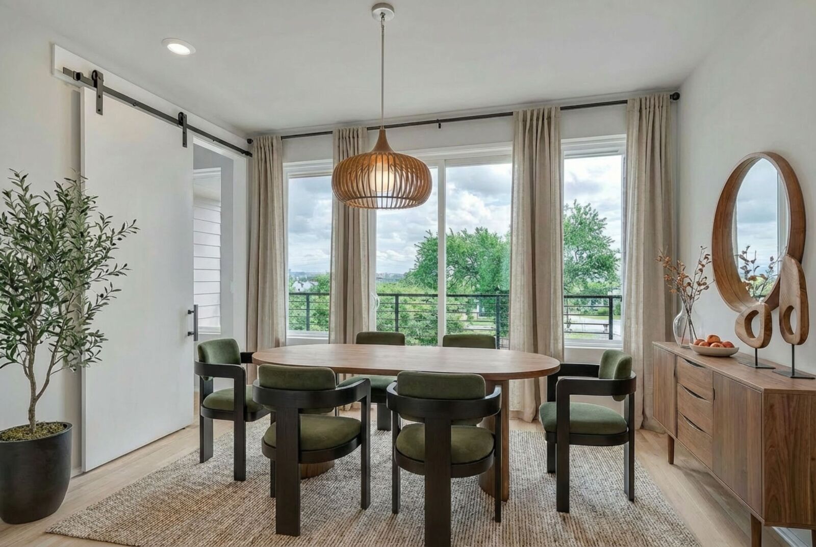 Property Photo:  2242 Whites Creek Pike  TN 37207 