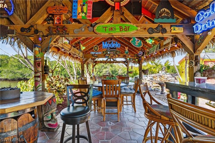 Property Photo: 1324 Thompson Street FL 33903