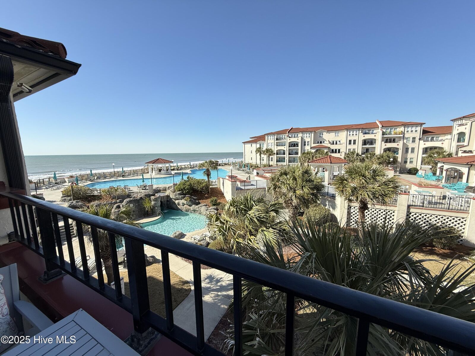 Property Photo:  790 New River Inlet Road Unit 209B  NC 28460 