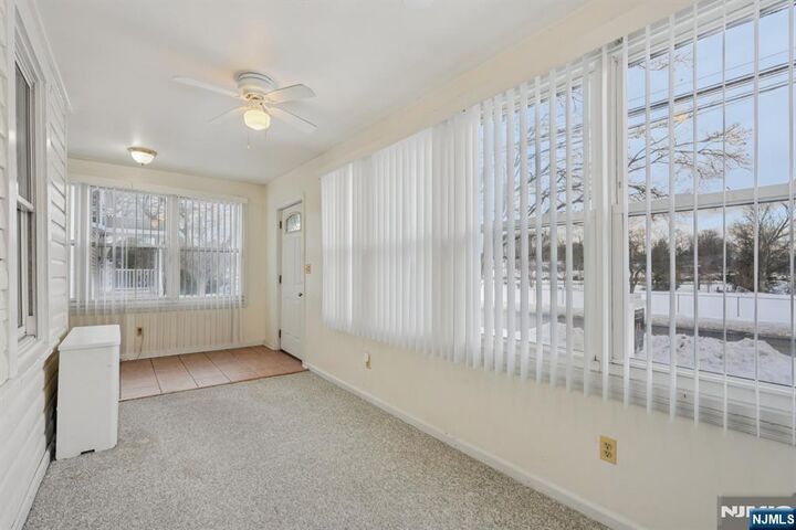 Property Photo:  741 Bloomfield Avenue  NJ 07110 