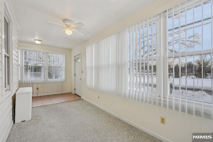 Property Photo:  741 Bloomfield Avenue  NJ 07110 