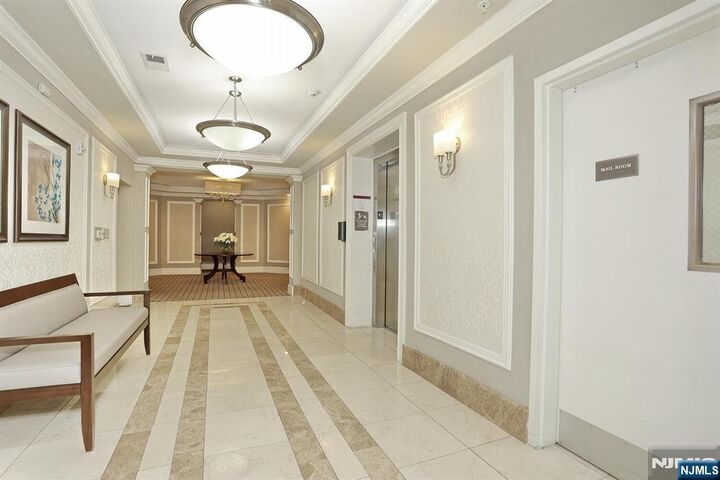 Property Photo: 801 Four Seasons Lane NJ 07645