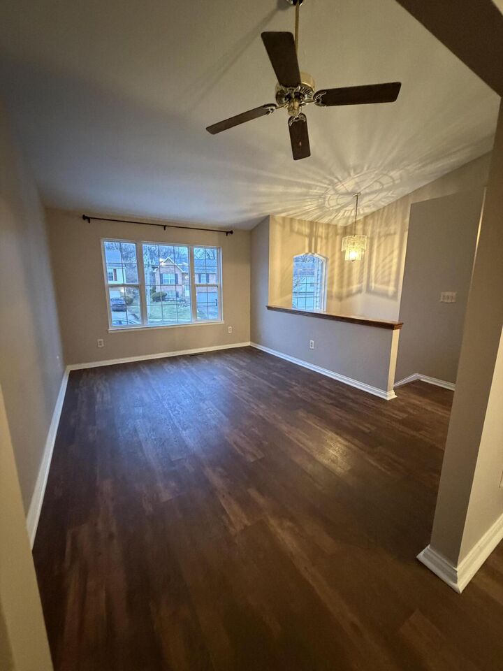 Property Photo:  1149 Fallbrook Drive  KY 41018 