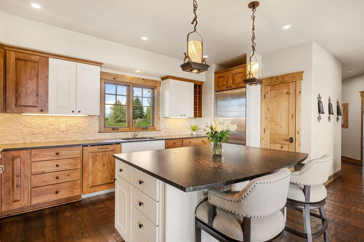 Property Photo: 171 Brave Heart Loop MT 59718