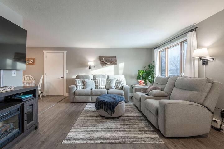 Property Photo:  2570 Cody Drive  MT 59635 