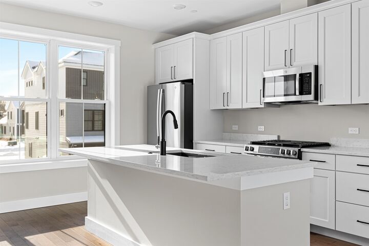 Property Photo:  188 Alpine Drive  VT 05495-9116 