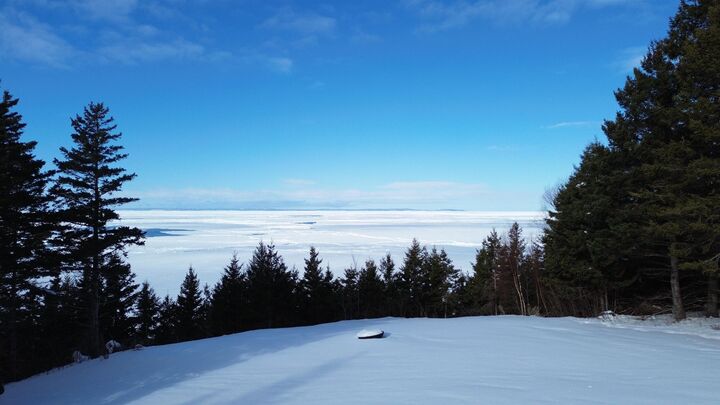 Property Photo:  3166 Highway 19  NS B0E 1P0 