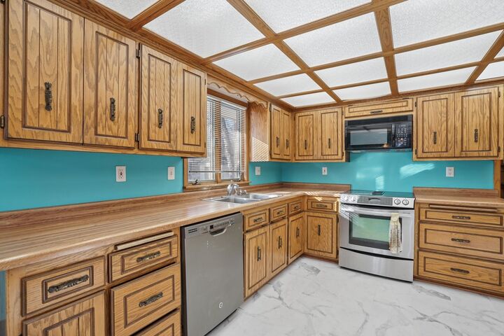 Property Photo: 11 Willow Drive SW MN 55376