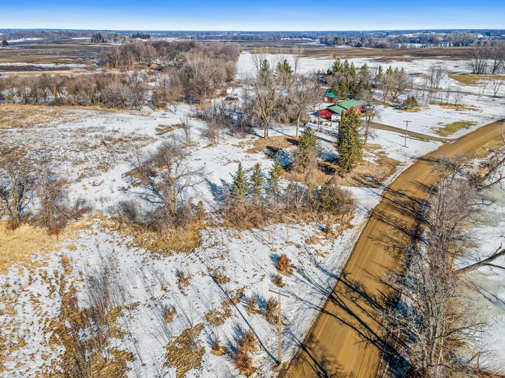 Property Photo:  10485 Grunwald Avenue SW  MN 55349 