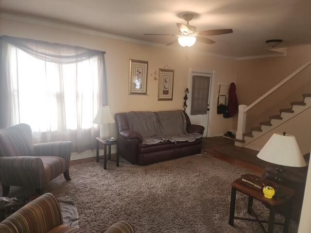 Property Photo: 39904 State Highway 15 MN 56060