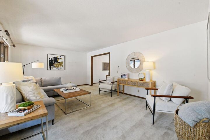 Property Photo: 5942 Fairwood Lane MN 55345