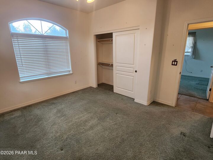 Property Photo: 9675 N Oak Meadow Lane AZ 86305