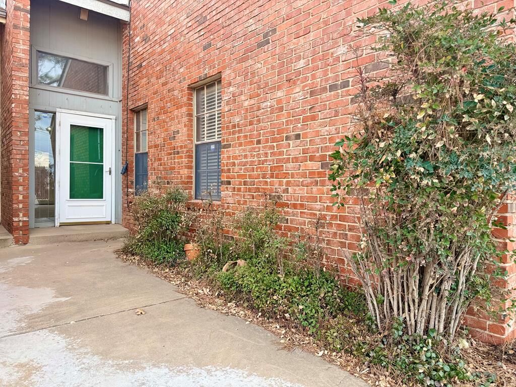 Property Photo:  3505 Andrews Hwy  TX 79703 