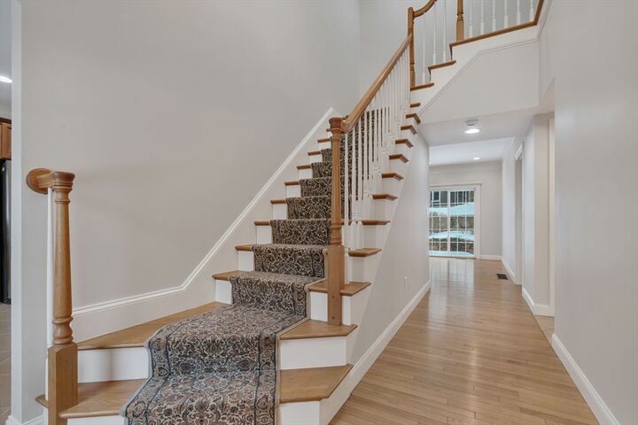 Property Photo: 11 Cole Dr 11 MA 01748