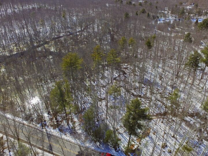 Property Photo: 183 Blackstone St MA 01756