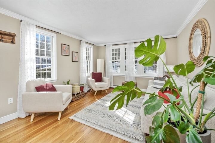 Property Photo: 75 Masthead Drive MA 02061