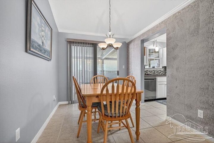 Property Photo:  4331 Audiss Rd  FL 32583 