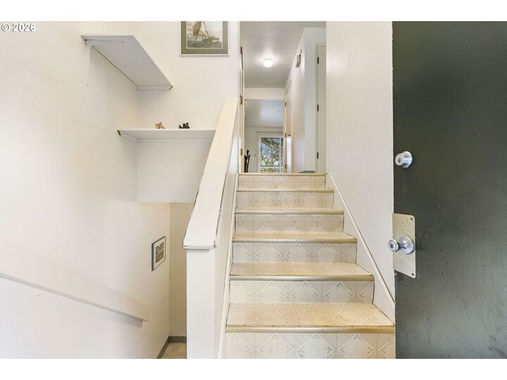 Property Photo:  8622 8624 SE 8th Ave  OR 97202 