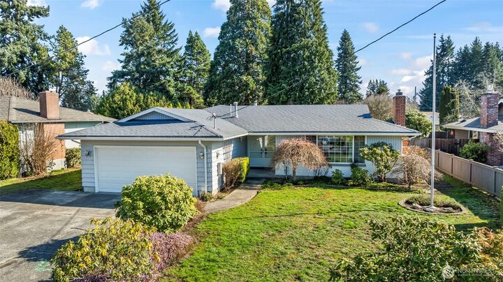 Property Photo:  1801 N Lexington Street  WA 98406 