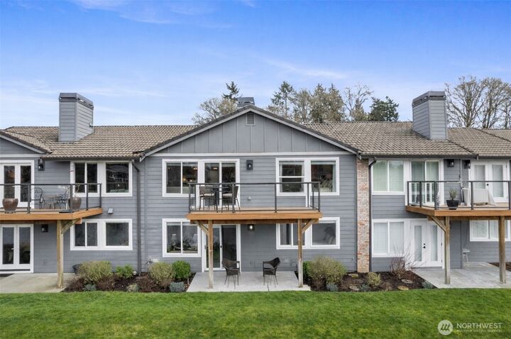 Property Photo:  7336  Steilacoom Boulevard SW  WA 98499 